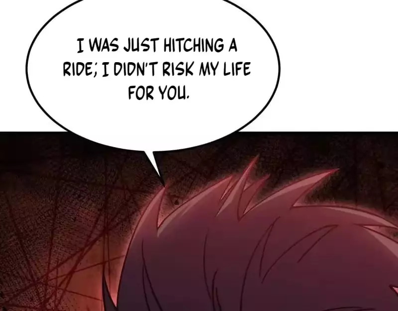Manga page 167
