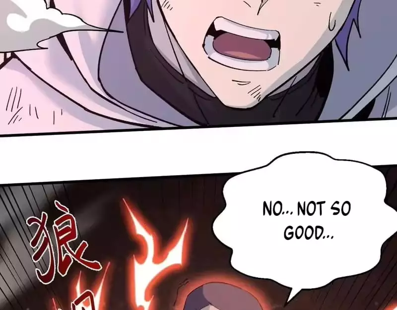 Manga page 32