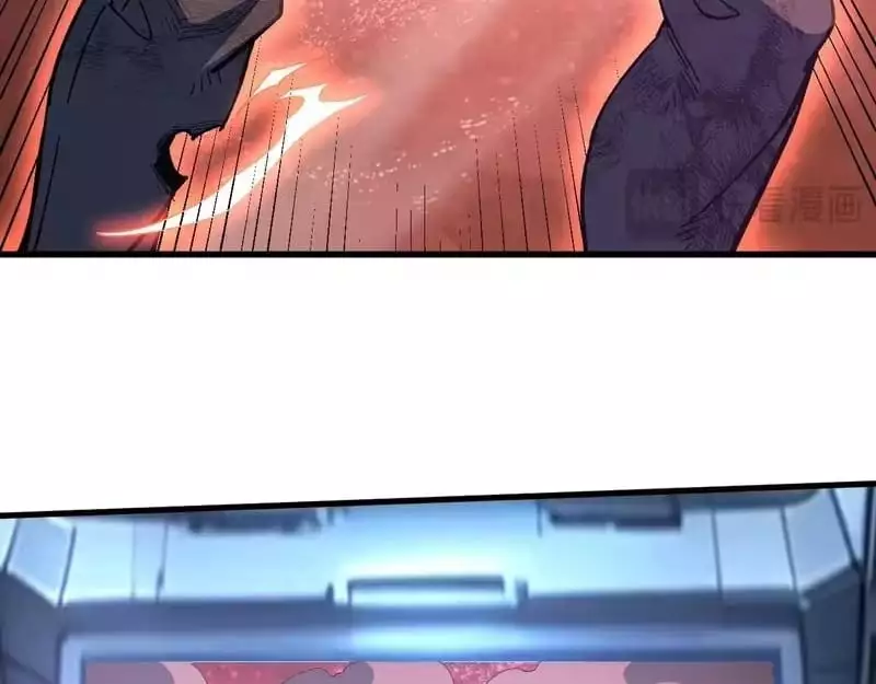 Manga page 35