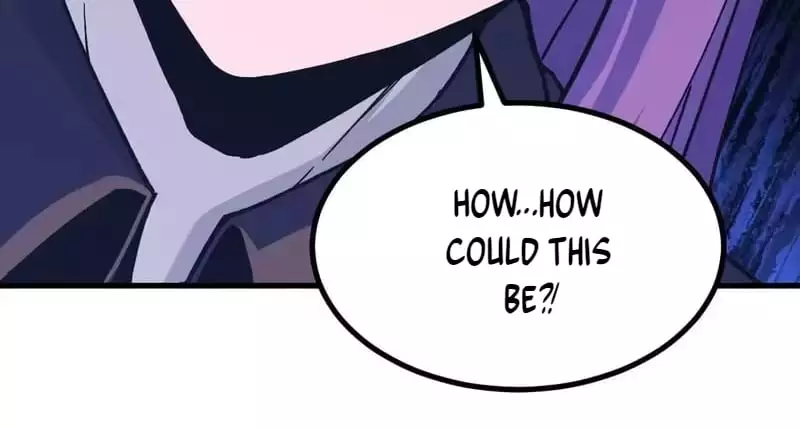 Manga page 40