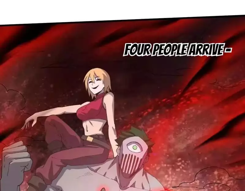 Manga page 41