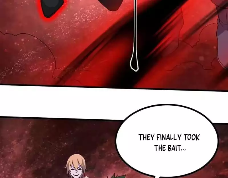 Manga page 44