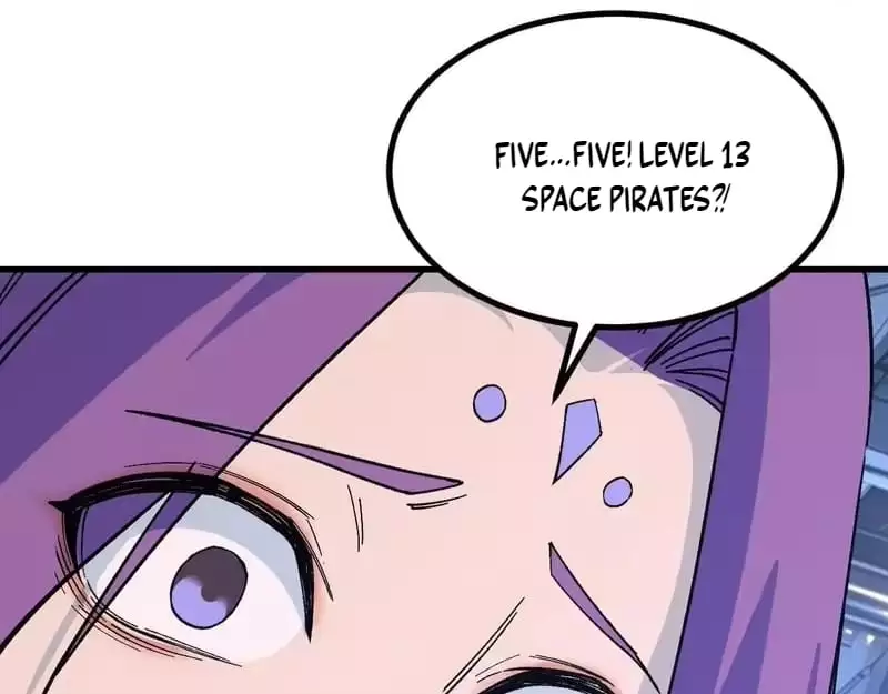 Manga page 47