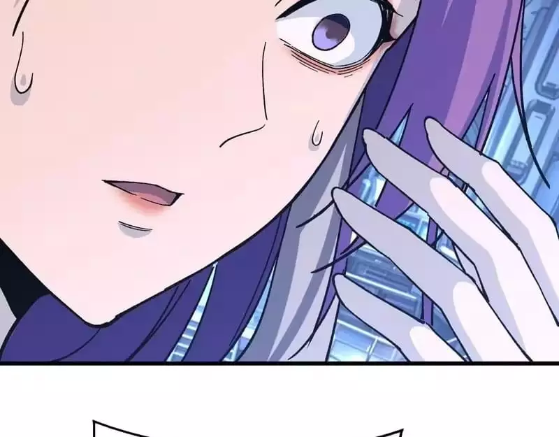 Manga page 48