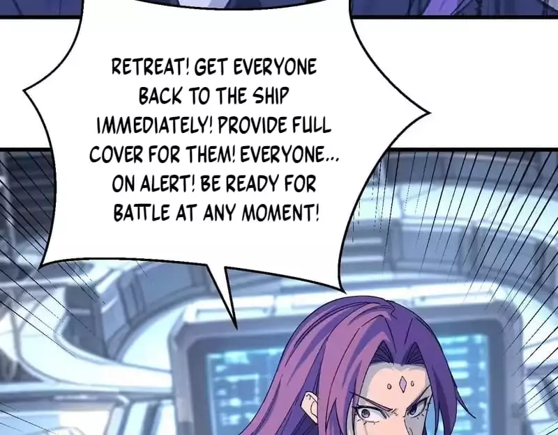Manga page 52