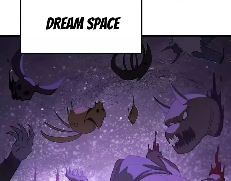 Manga page 55