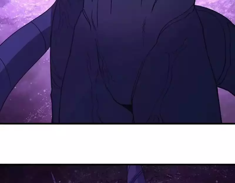 Manga page 63