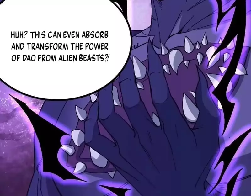 Manga page 65