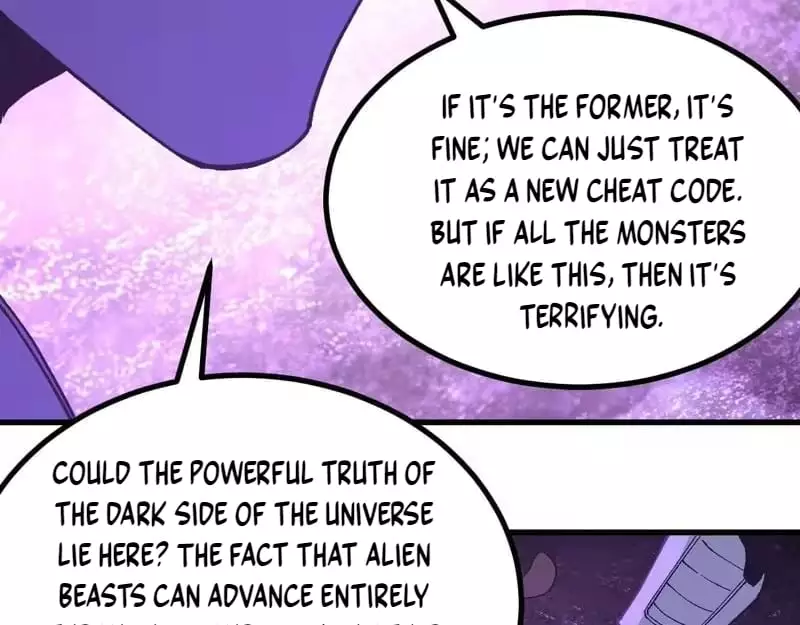 Manga page 71