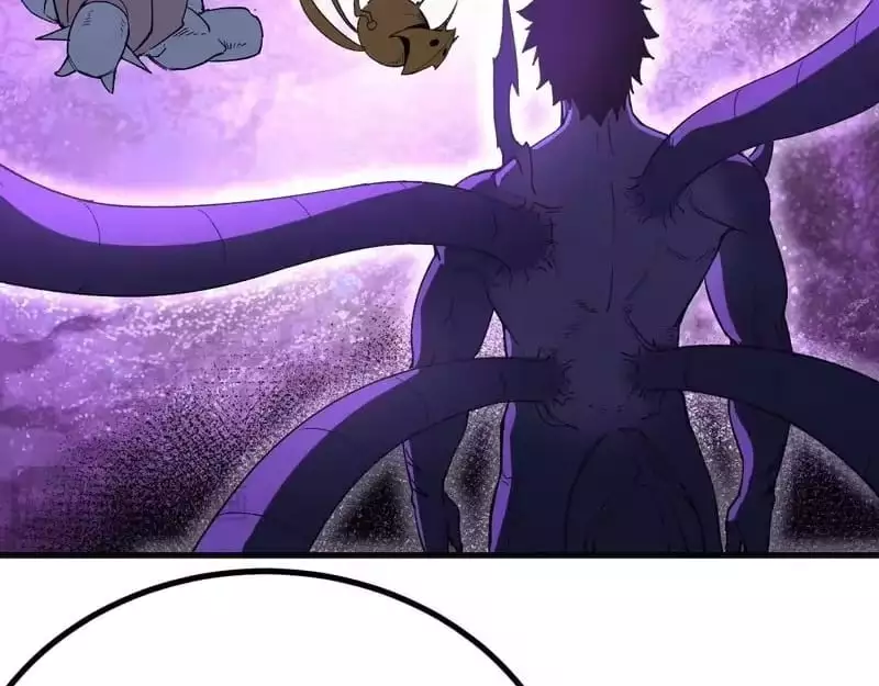 Manga page 73