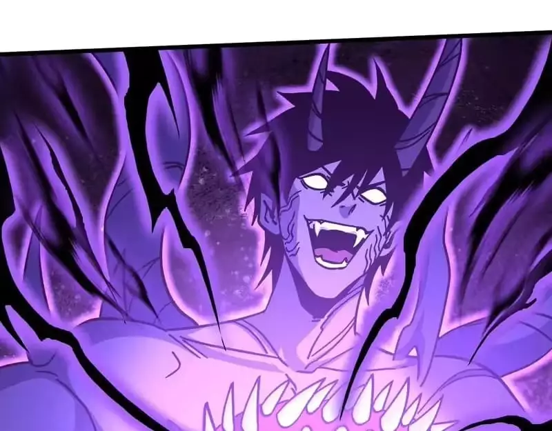 Manga page 81