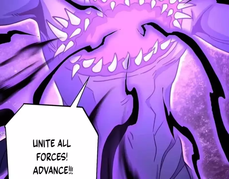 Manga page 82