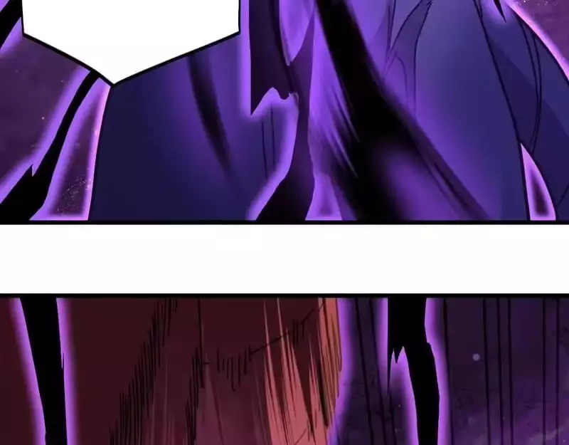 Manga page 83