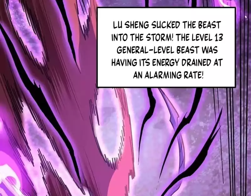 Manga page 85