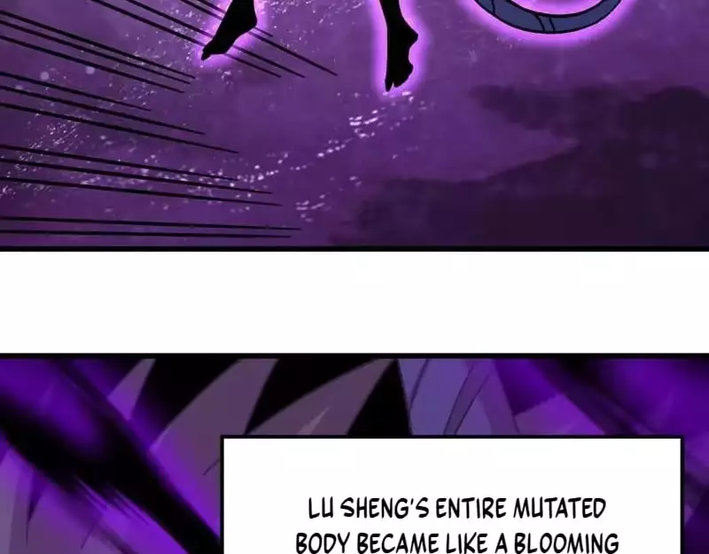 Manga page 87