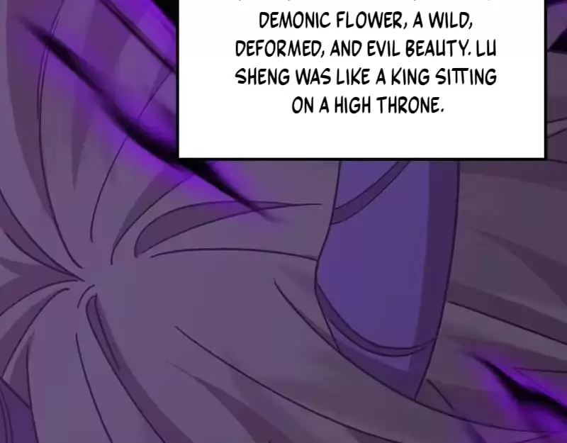 Manga page 88