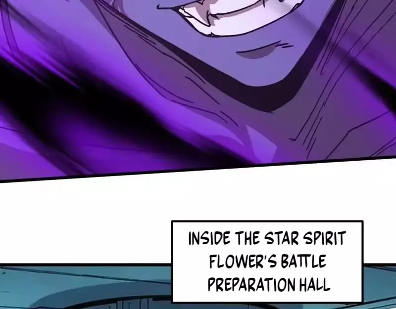 Manga page 90