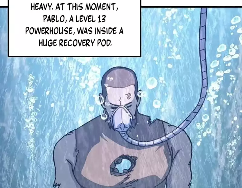 Manga page 96