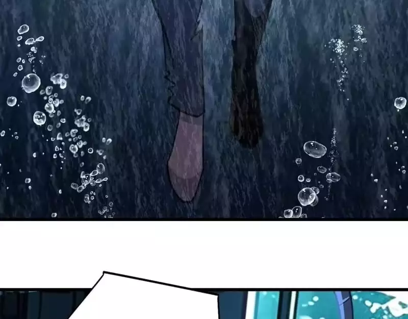 Manga page 98