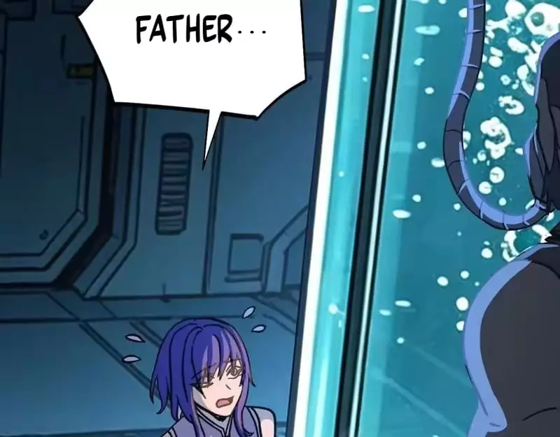 Manga page 99