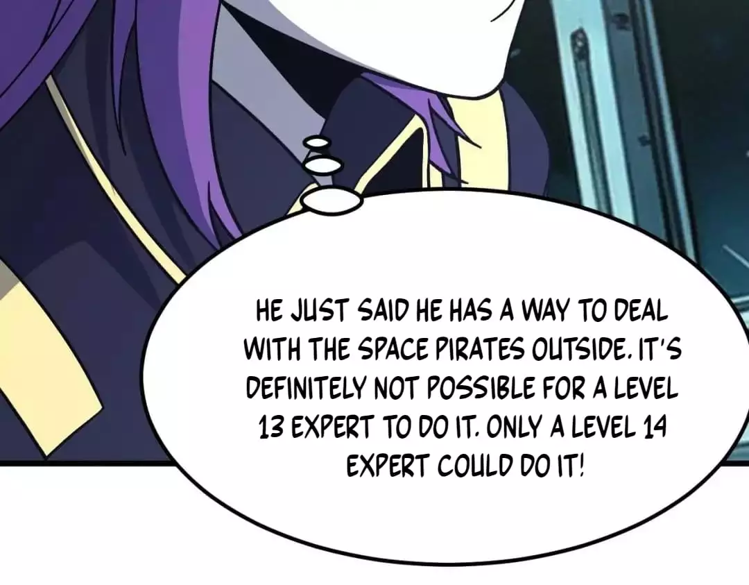 Manga page 100