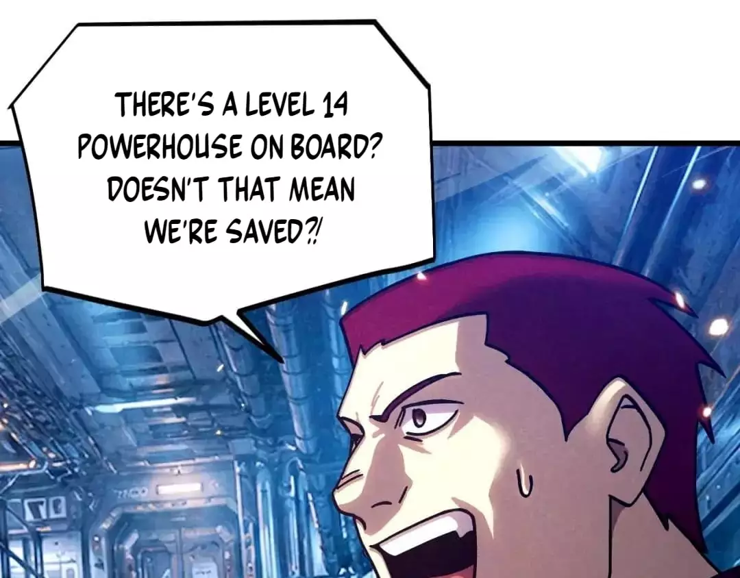 Manga page 101