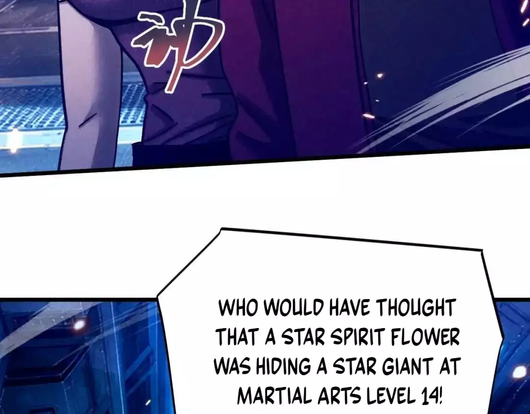 Manga page 103