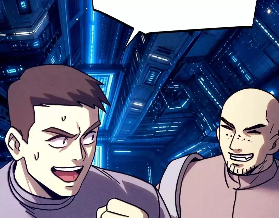 Manga page 104
