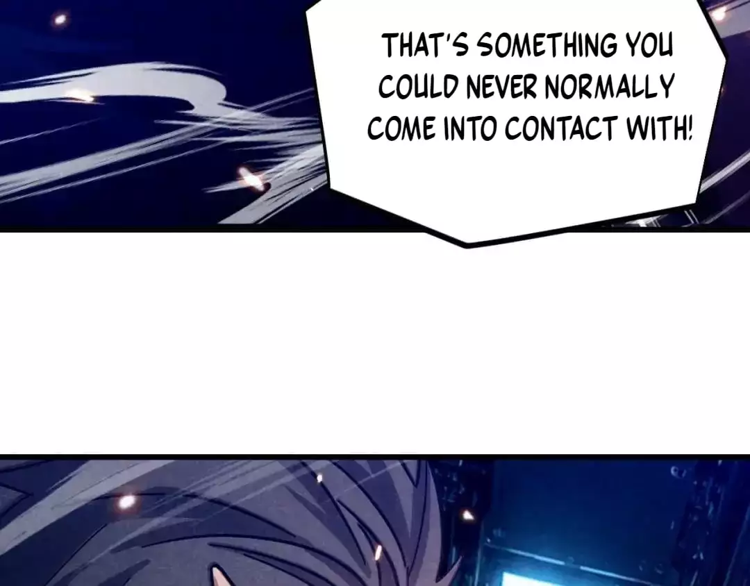 Manga page 106