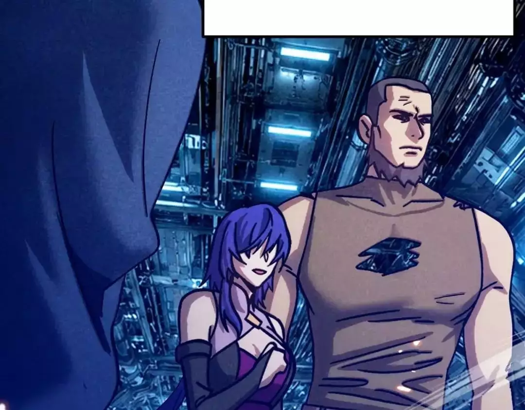 Manga page 108