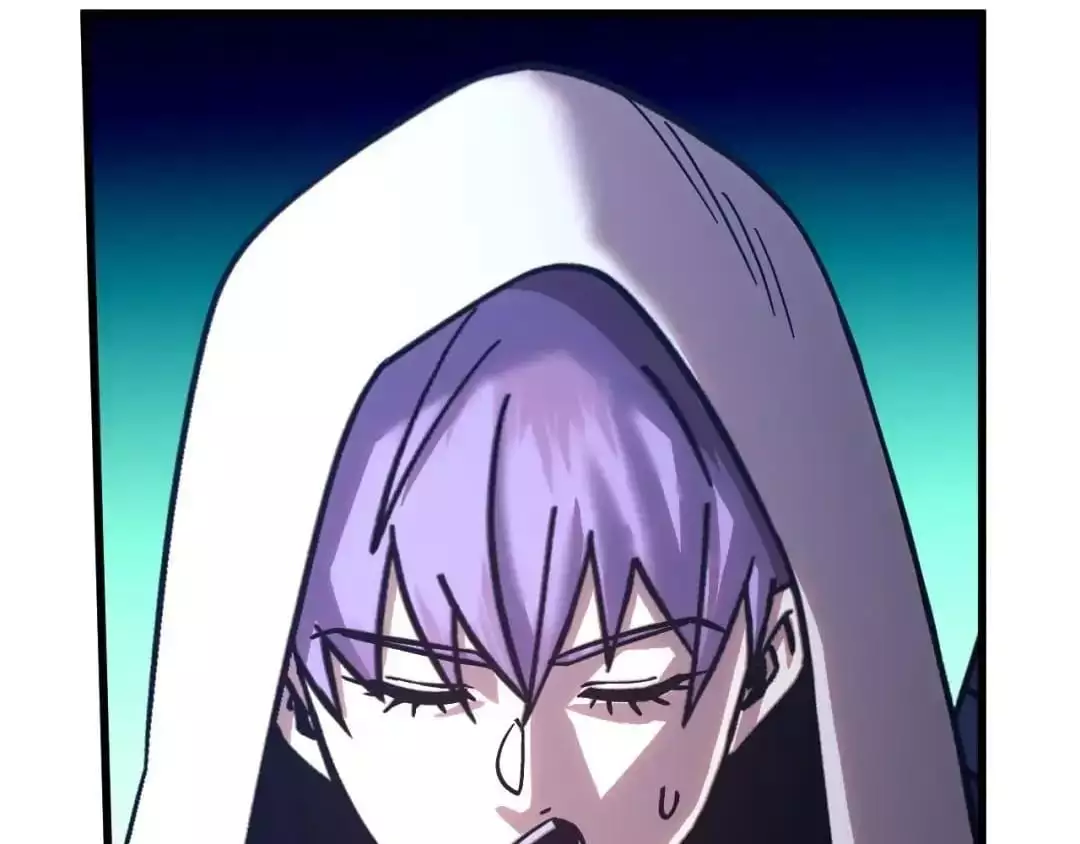 Manga page 110