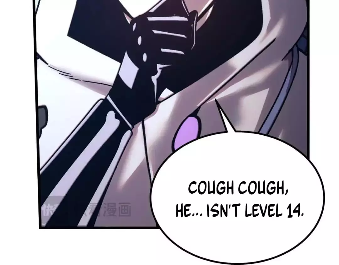 Manga page 111