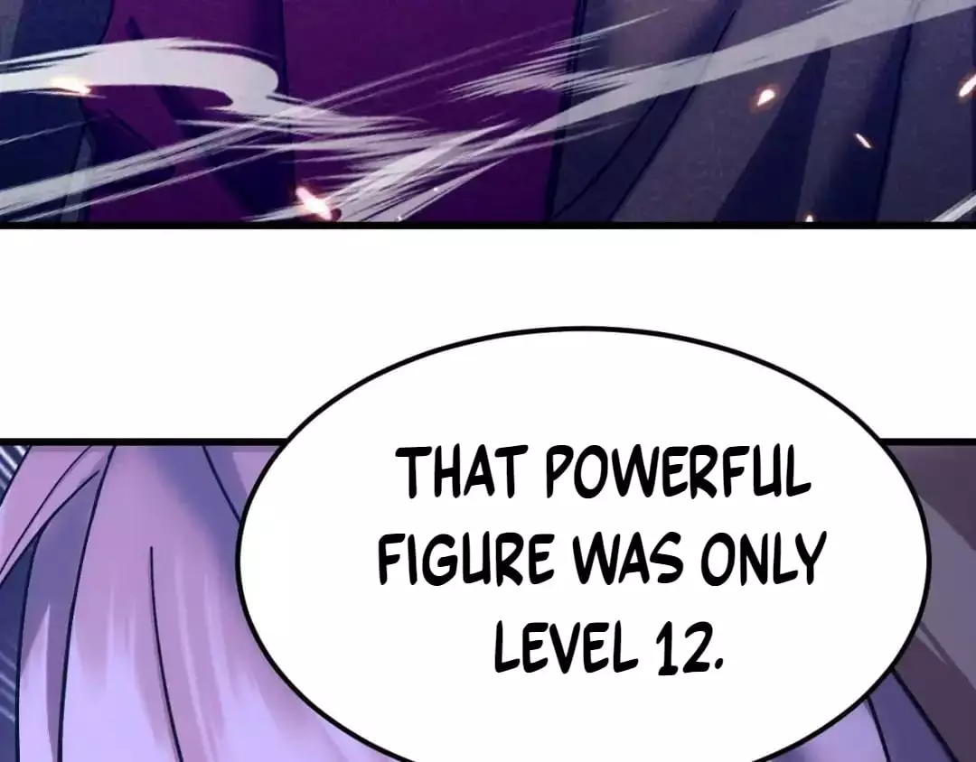 Manga page 115