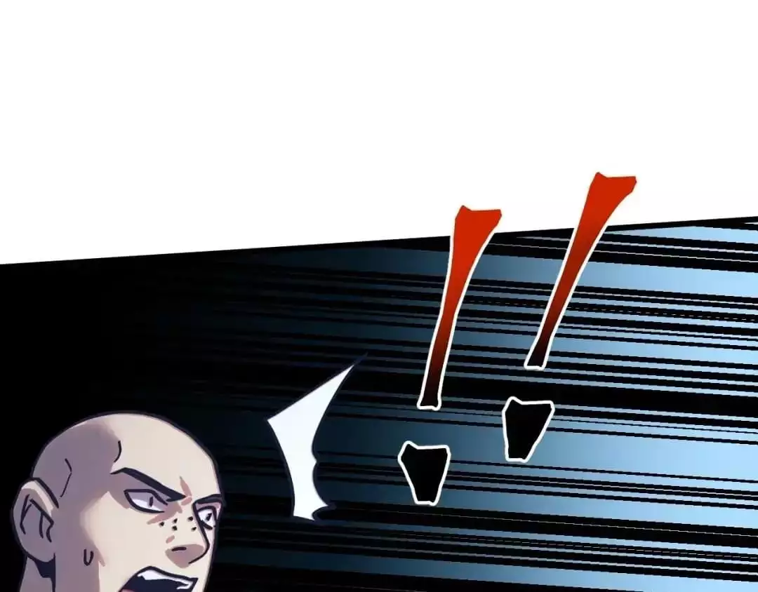 Manga page 118