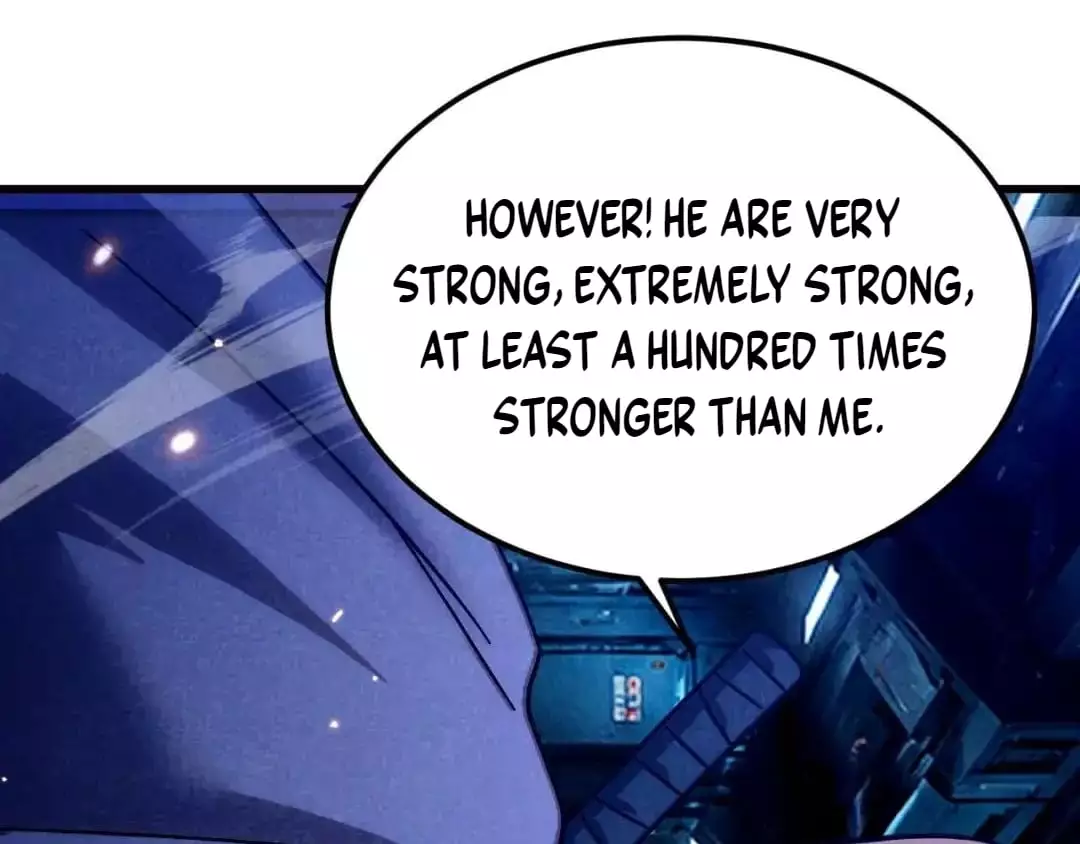 Manga page 121