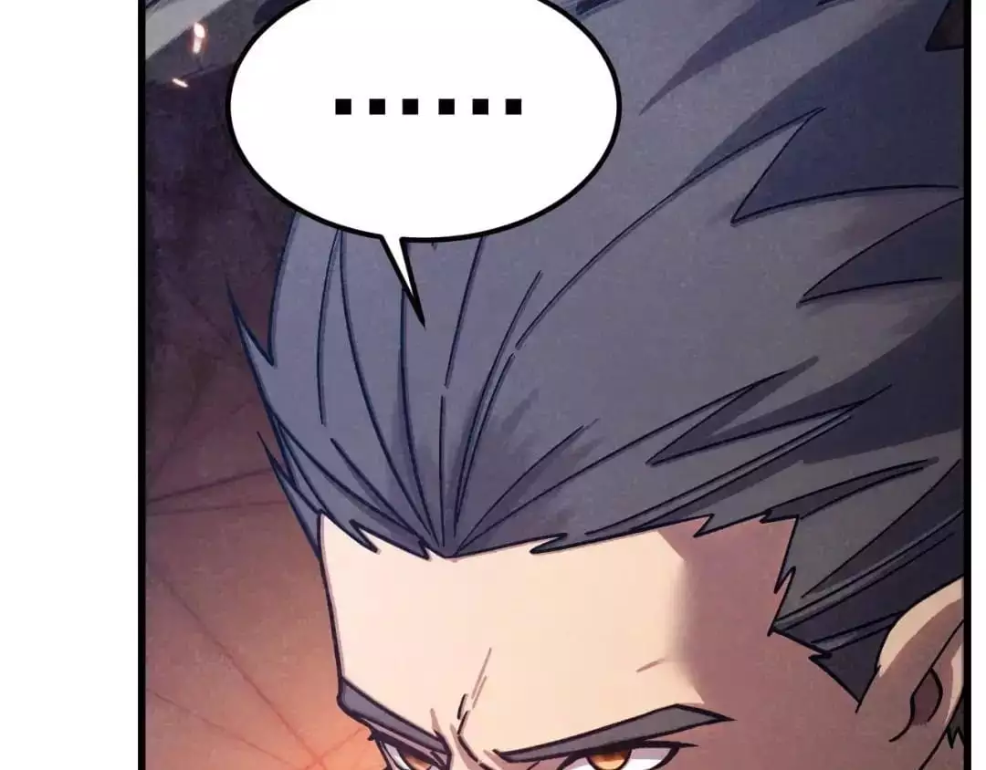 Manga page 127