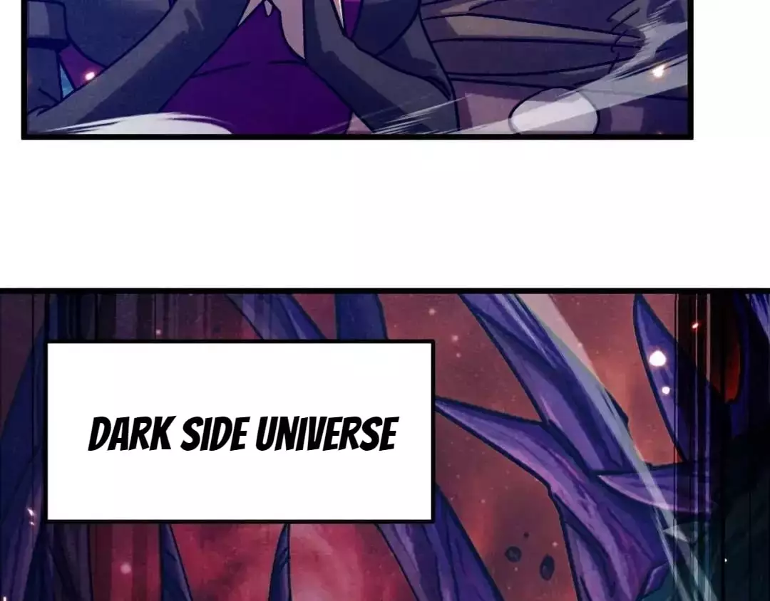 Manga page 131