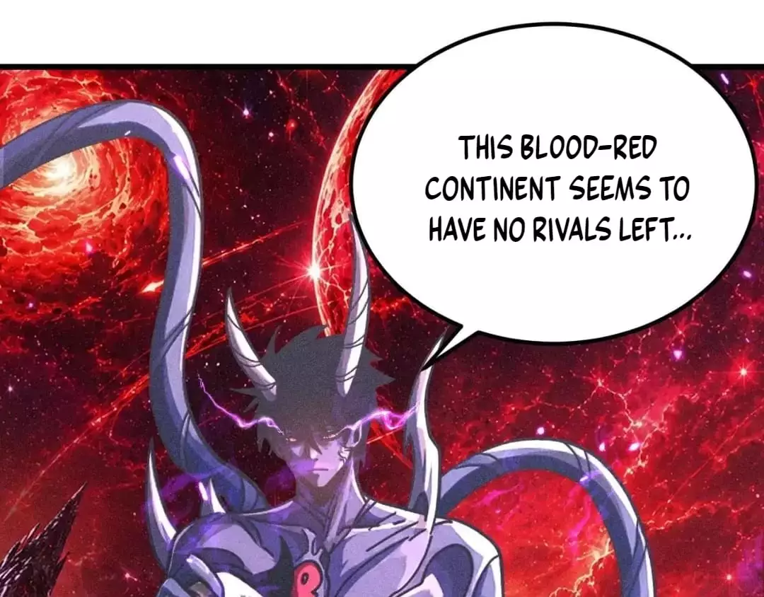 Manga page 135