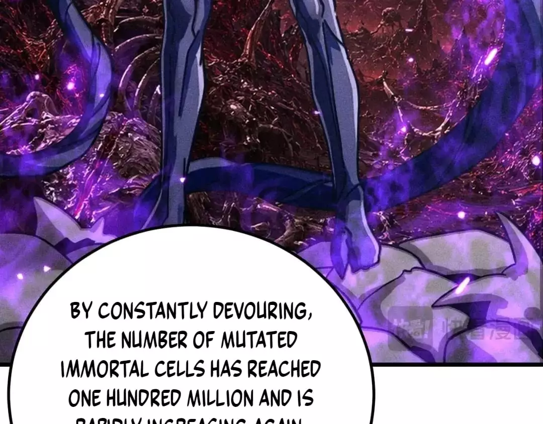 Manga page 137