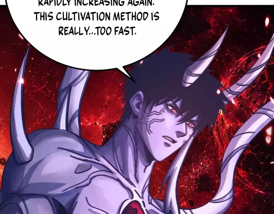 Manga page 138