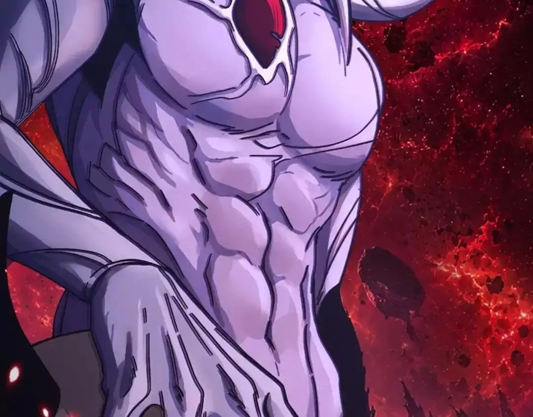 Manga page 139
