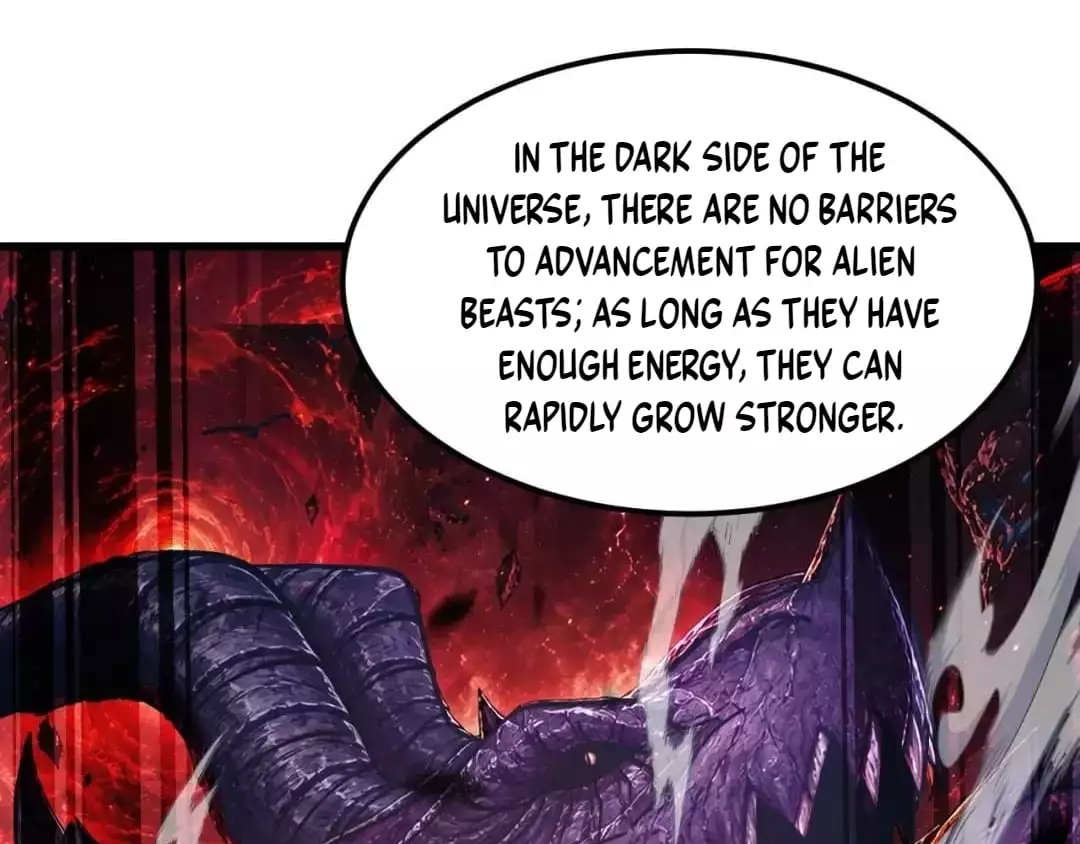 Manga page 141