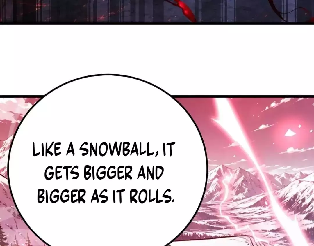 Manga page 144