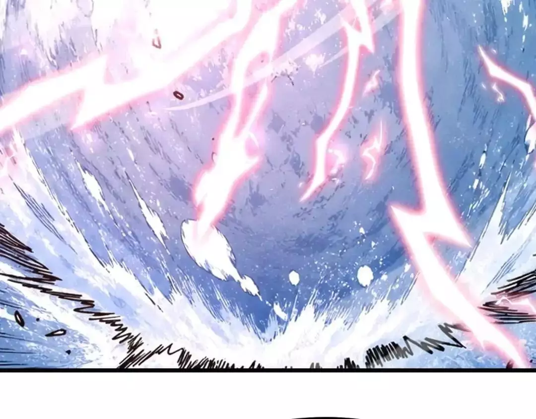 Manga page 147