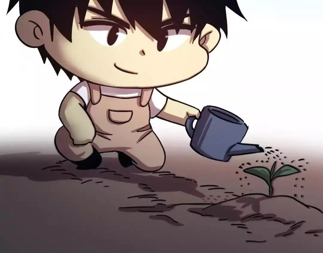 Manga page 149