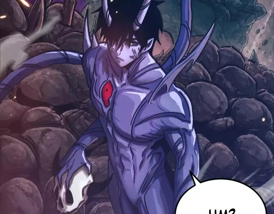 Manga page 156
