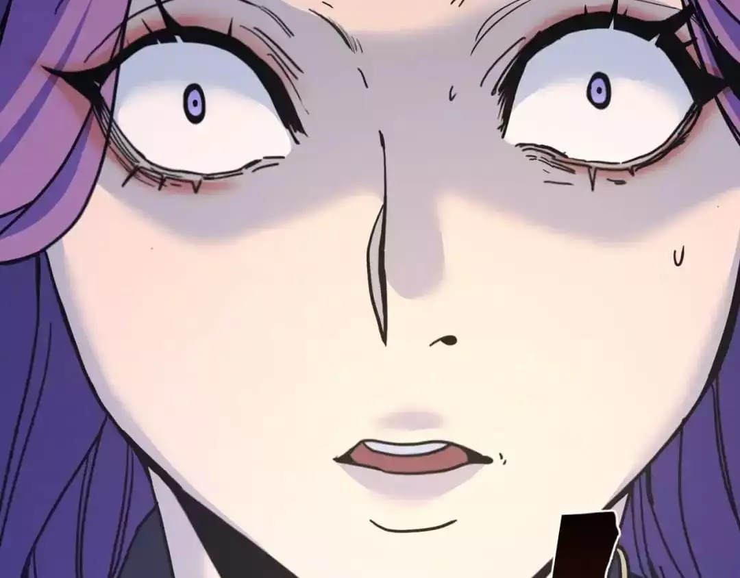 Manga page 30