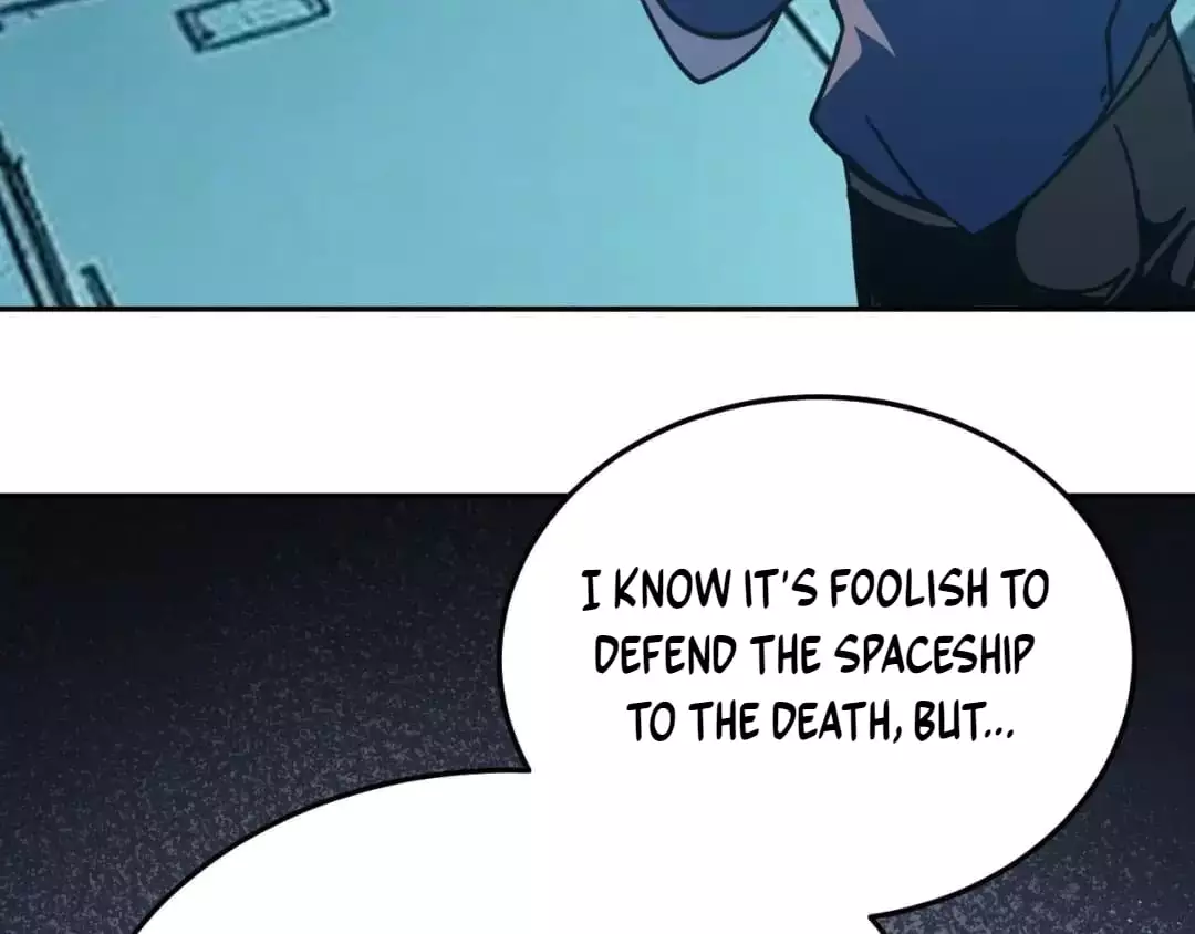Manga page 34