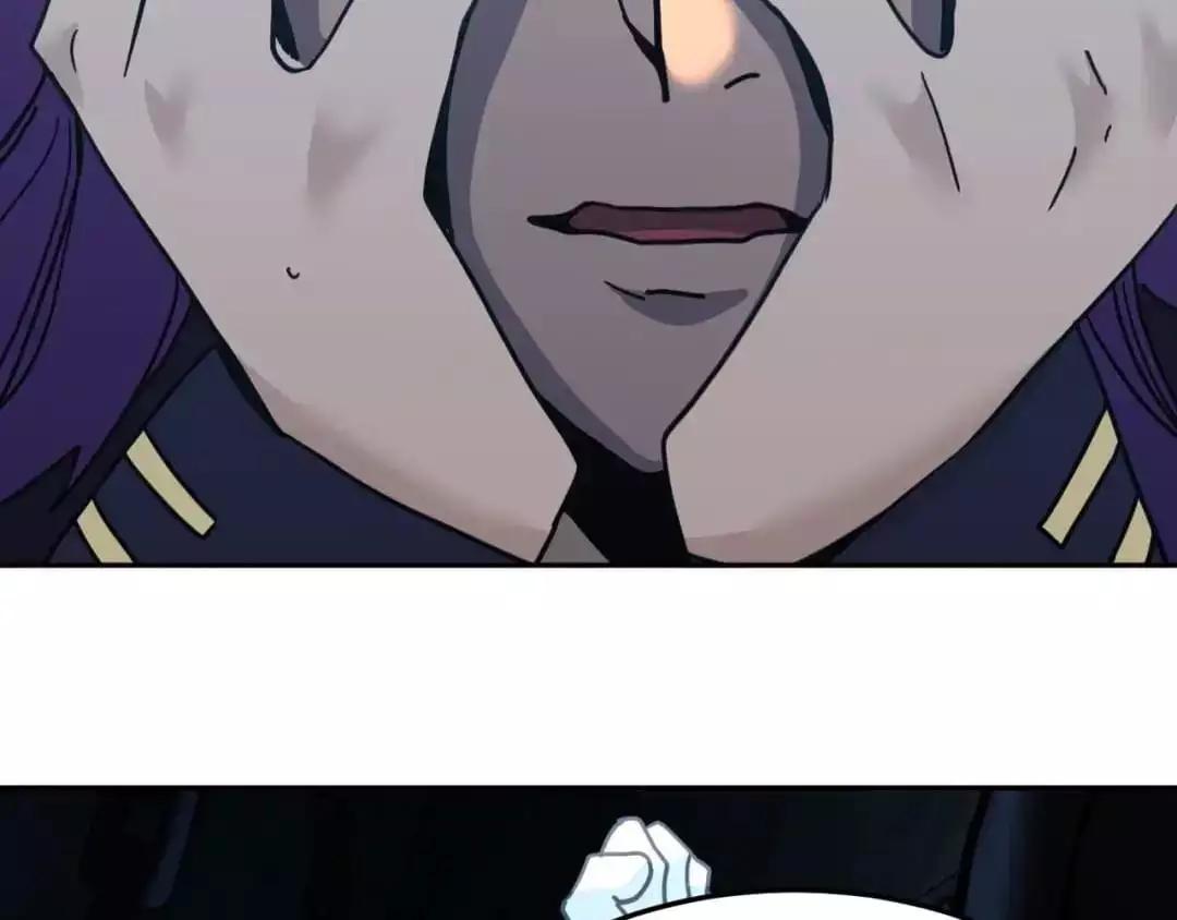Manga page 37