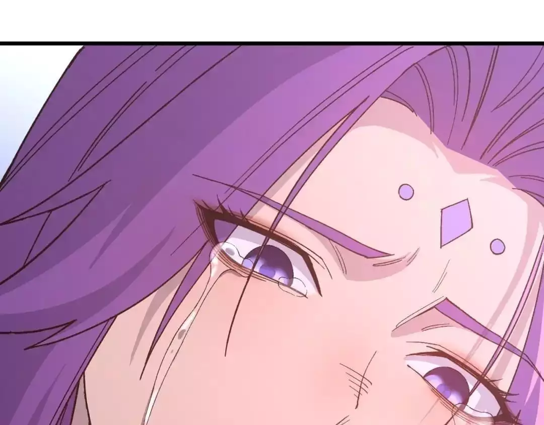 Manga page 41